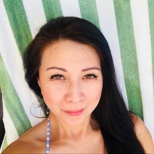 Meet your Posher, Melle